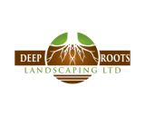 /public/logoimage/1397112127Deep Roots Landscaping Ltd.png